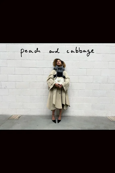 Look 3